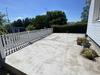 Ma-Cabane - Vente Maison FOUGERES, 60 m²