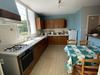 Ma-Cabane - Vente Maison FOUGERES, 60 m²