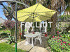 Ma-Cabane - Vente Maison FOUGERES, 74 m²