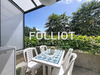 Ma-Cabane - Vente Maison FOUGERES, 74 m²