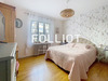 Ma-Cabane - Vente Maison FOUGERES, 74 m²