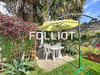 Ma-Cabane - Vente Maison FOUGERES, 74 m²