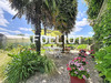 Ma-Cabane - Vente Maison FOUGERES, 74 m²