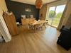 Ma-Cabane - Vente Maison FOUGERES, 210 m²