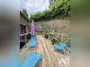 Ma-Cabane - Vente Maison Fougères, 190 m²