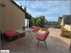 Ma-Cabane - Vente Maison FOUGERES, 116 m²