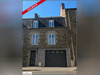 Ma-Cabane - Vente Maison FOUGERES, 116 m²