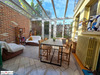 Ma-Cabane - Vente Maison FOUGERES, 116 m²