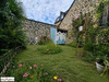 Ma-Cabane - Vente Maison FOUGERES, 116 m²