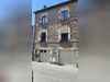 Ma-Cabane - Vente Maison FOUGERES, 53 m²
