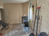 Ma-Cabane - Vente Maison FOUGERES, 53 m²