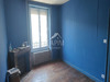 Ma-Cabane - Vente Maison FOUGERES, 53 m²