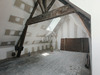 Ma-Cabane - Vente Maison FOUGERES, 53 m²