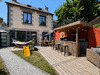 Ma-Cabane - Vente Maison FOUGERES, 95 m²