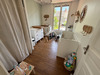 Ma-Cabane - Vente Maison FOUGERES, 95 m²