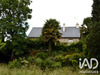 Ma-Cabane - Vente Maison Fougères, 108 m²