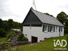 Ma-Cabane - Vente Maison Fougères, 108 m²