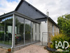 Ma-Cabane - Vente Maison Fougères, 108 m²