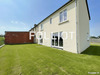 Ma-Cabane - Vente Maison FOUGERES, 63 m²