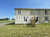 Ma-Cabane - Vente Maison FOUGERES, 63 m²