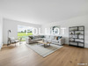 Ma-Cabane - Vente Maison FOUGERES, 63 m²