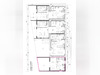 Ma-Cabane - Vente Maison FOUGERES, 63 m²