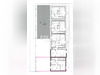 Ma-Cabane - Vente Maison FOUGERES, 63 m²