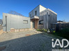 Ma-Cabane - Vente Maison Fougères, 110 m²