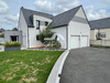 Ma-Cabane - Vente Maison FOUGERES, 149 m²