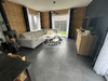 Ma-Cabane - Vente Maison FOUGERES, 149 m²