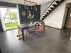 Ma-Cabane - Vente Maison FOUGERES, 149 m²