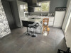 Ma-Cabane - Vente Maison FOUGERES, 149 m²