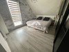 Ma-Cabane - Vente Maison FOUGERES, 149 m²