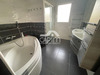 Ma-Cabane - Vente Maison FOUGERES, 149 m²