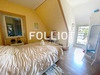 Ma-Cabane - Vente Maison FOUGERES, 267 m²