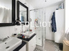 Ma-Cabane - Vente Maison FOUGERES, 267 m²