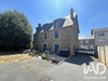 Ma-Cabane - Vente Maison Fougères, 267 m²