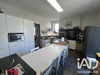 Ma-Cabane - Vente Maison Fougères, 267 m²