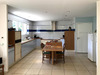 Ma-Cabane - Vente Maison FOUGERES, 170 m²
