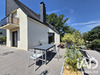 Ma-Cabane - Vente Maison Fougères, 157 m²