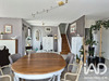 Ma-Cabane - Vente Maison Fougères, 157 m²