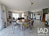 Ma-Cabane - Vente Maison Fougères, 157 m²
