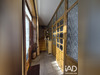 Ma-Cabane - Vente Maison Fougères, 116 m²