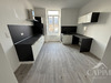 Ma-Cabane - Vente Maison FOUGERES, 205 m²