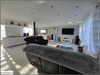 Ma-Cabane - Vente Maison FOUGERES, 237 m²