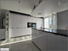 Ma-Cabane - Vente Maison FOUGERES, 237 m²