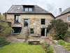 Ma-Cabane - Vente Maison FOUGERES, 191 m²
