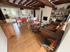 Ma-Cabane - Vente Maison FOUGERES, 191 m²