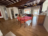 Ma-Cabane - Vente Maison FOUGERES, 191 m²