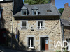 Ma-Cabane - Vente Maison Fougères, 80 m²